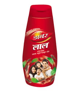 Dabur Red Powder