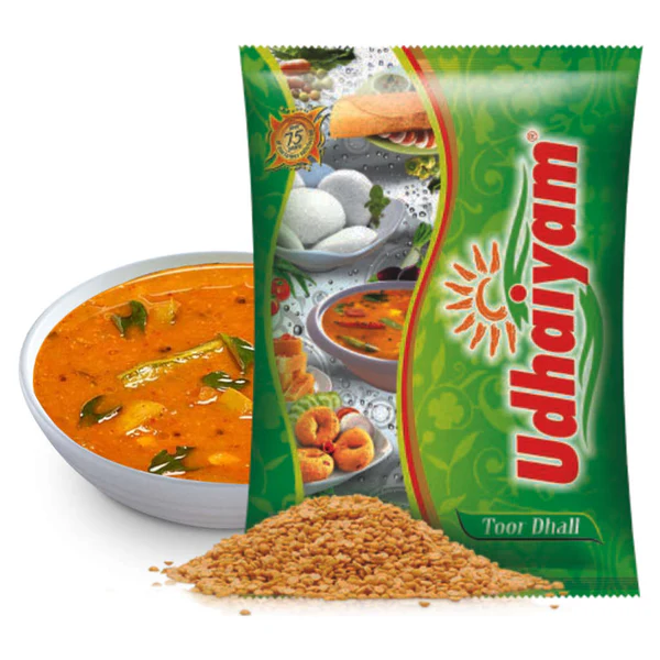Udhiyam Toordal